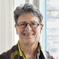 Ann Rolland - FXCollaborative